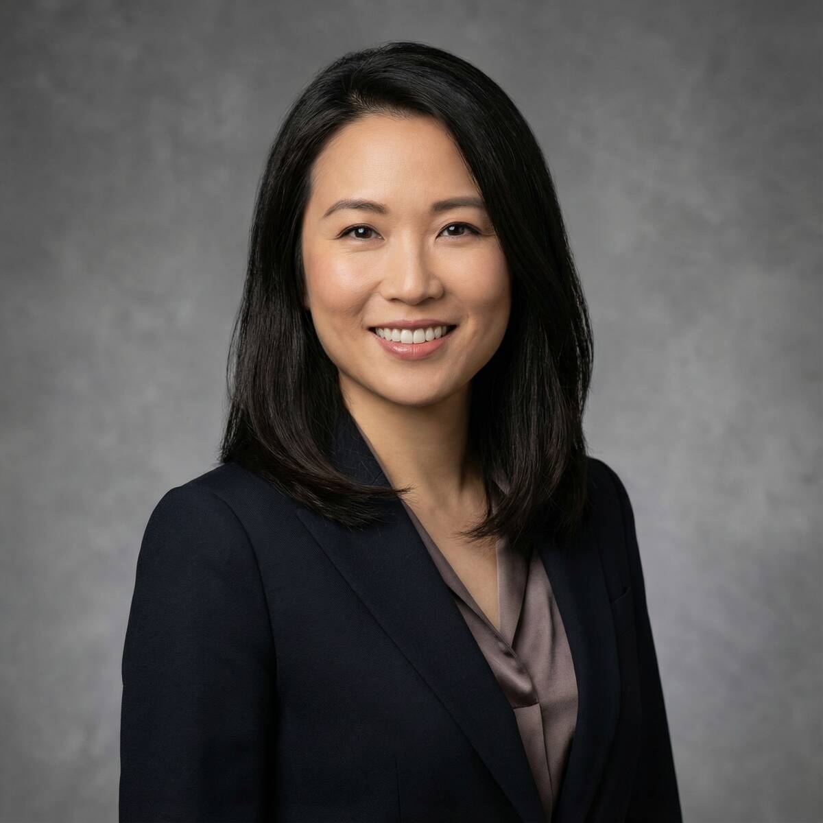 18禁网站制片人