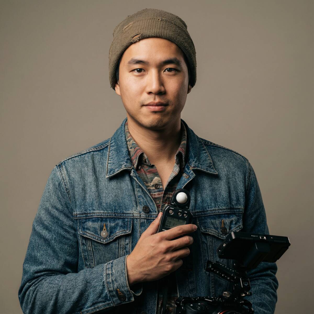 18禁网站摄影师