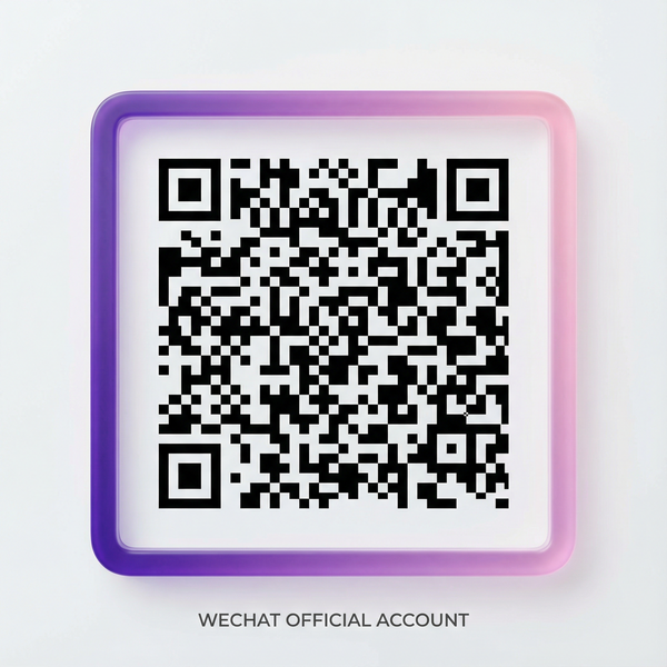 18禁网站公众号