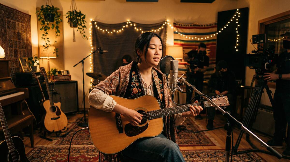 18禁网站演员顾问