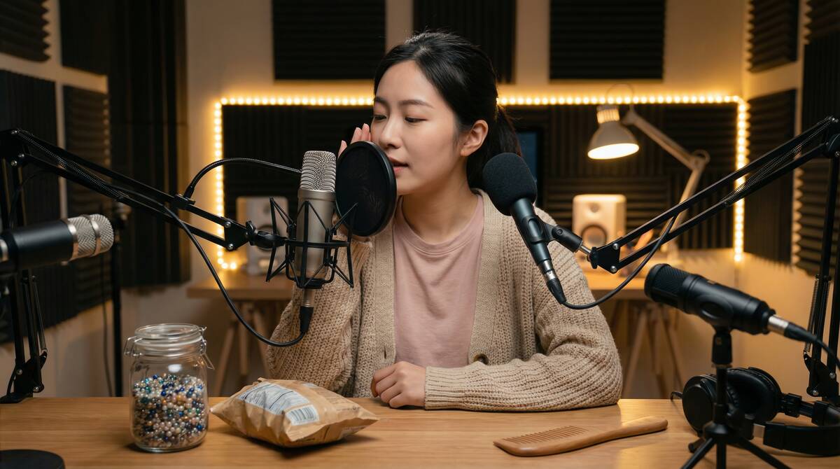 18禁网站心理顾问